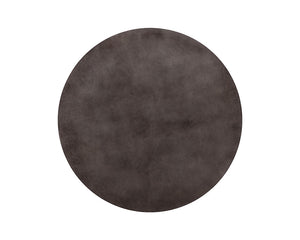 Enya Coffee Table - modern design for any room | Image 8 | InSTYLE Home & Rugs