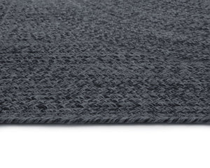 Gyre Hand-woven Rug - elegant rugs for living spaces | Image 4 | InSTYLE Home & Rugs