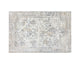 Zagora Loom-knotted Rug