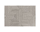 Oslow Hand-tufted Rug