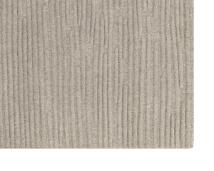 Deva Hand-woven Rug - perfect rugs for modern homes | Image 12 | InSTYLE Home & Rugs