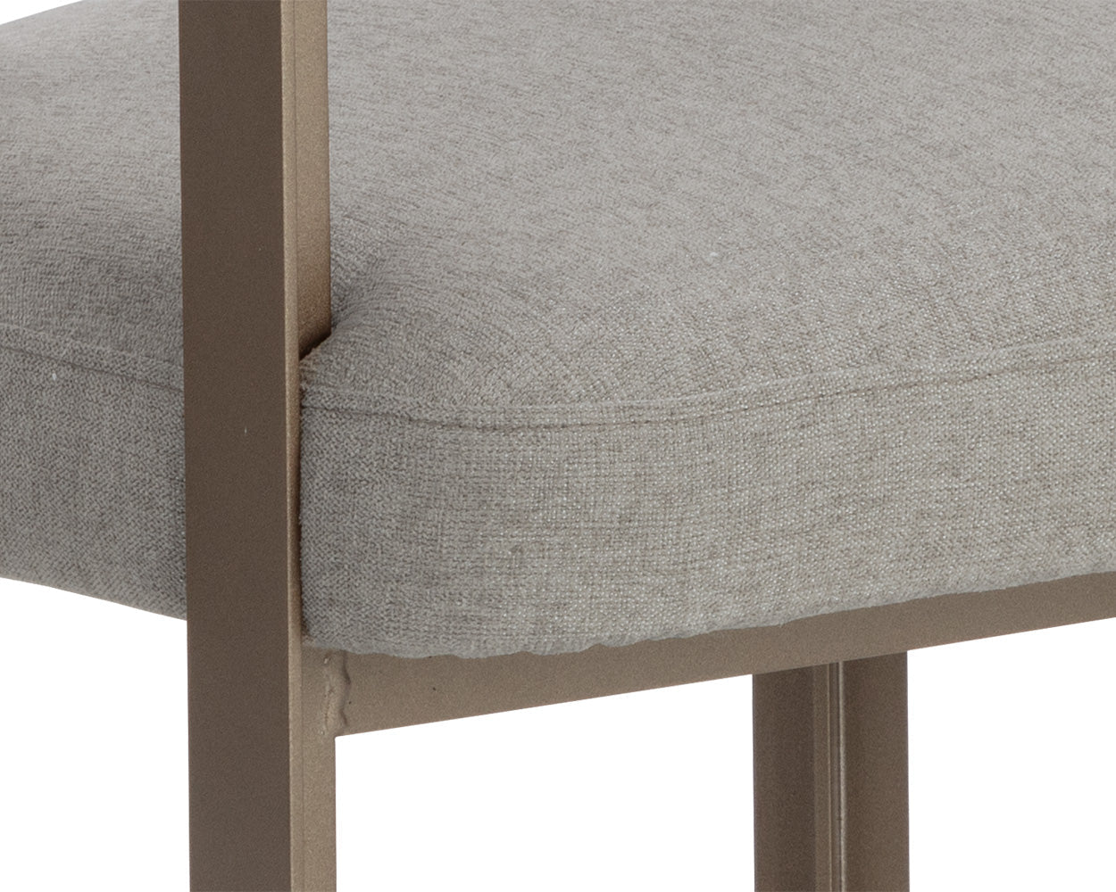 Mae Dining Armchair - elegant seating for dining areas | Image 18 | InSTYLE Home & Rugs