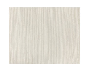 Deva Hand-woven Rug - perfect rugs for modern homes | Image 5 | InSTYLE Home & Rugs