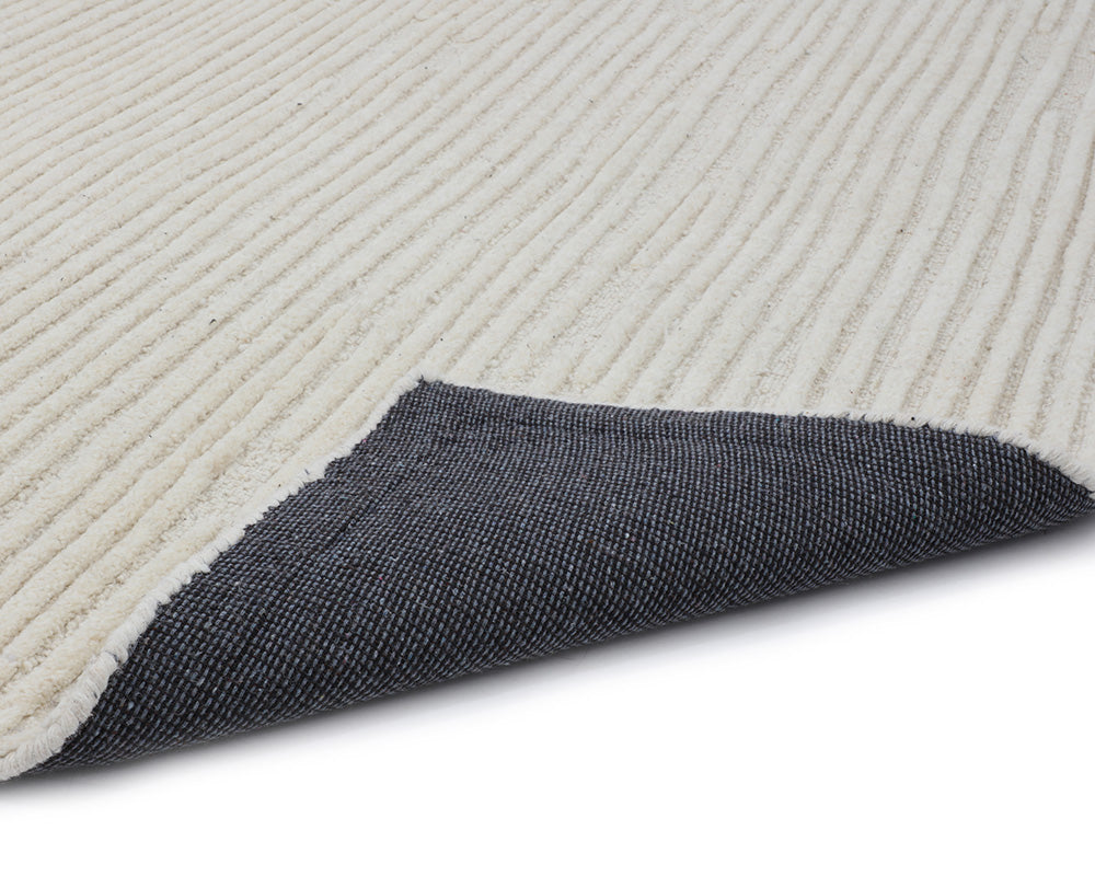 Deva Hand-woven Rug - perfect rugs for modern homes | Image 34 | InSTYLE Home & Rugs