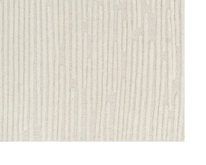 Deva Hand-woven Rug - perfect rugs for modern homes | Image 35 | InSTYLE Home & Rugs