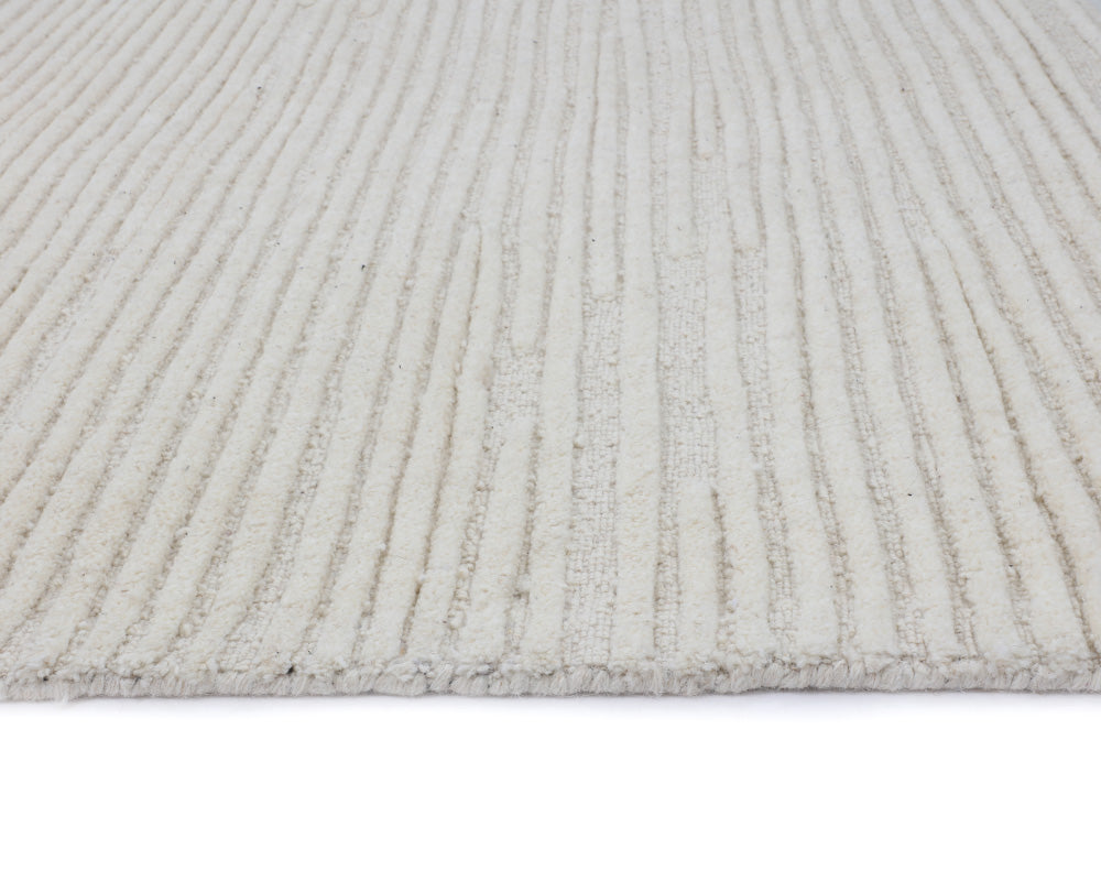 Deva Hand-woven Rug - perfect rugs for modern homes | Image 41 | InSTYLE Home & Rugs