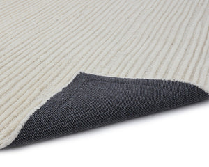 Deva Hand-woven Rug - perfect rugs for modern homes | Image 50 | InSTYLE Home & Rugs