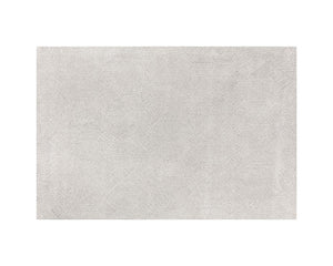 Calais Hand-tufted Rug - perfect rugs for modern homes | Image 1 | InSTYLE Home & Rugs
