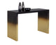 Monaro Console Table