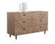 Greyson Dresser