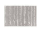 Tazma Hand-tufted Rug - elegant rugs for living spaces | Image 1 | InSTYLE Home & Rugs