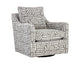 Brianna Swivel Lounge Chair