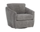 Irina Swivel Lounge Chair