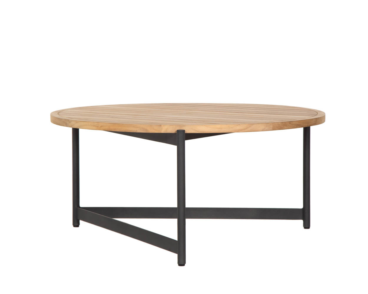 Amalfi Coffee Table - available in various materials and finishes | Image 4 | InSTYLE Home & Rugs