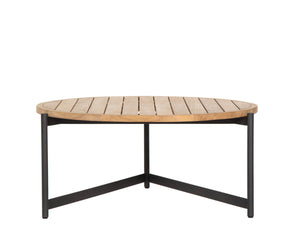 Amalfi Coffee Table - available in various materials and finishes | Image 5 | InSTYLE Home & Rugs