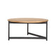 Amalfi Coffee Table - Large