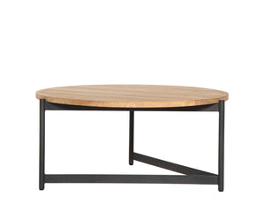 Amalfi Coffee Table - available in various materials and finishes | Image 1 | InSTYLE Home & Rugs