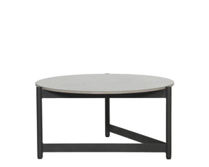 Amalfi Coffee Table - available in various materials and finishes | Image 1 | InSTYLE Home & Rugs