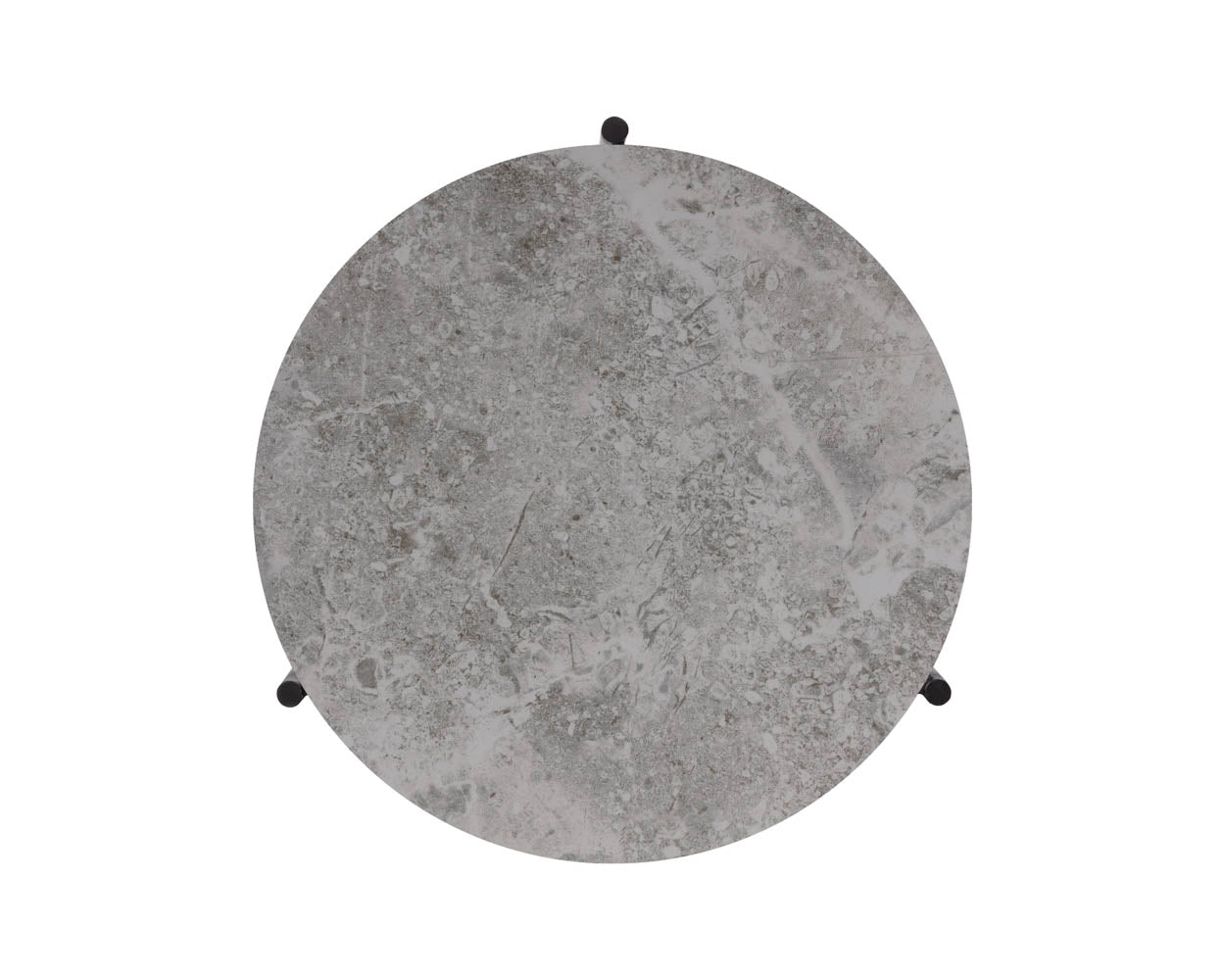 Amalfi Coffee Table - available in various materials and finishes | Image 4 | InSTYLE Home & Rugs