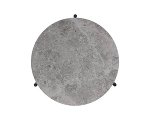 Amalfi Coffee Table - available in various materials and finishes | Image 4 | InSTYLE Home & Rugs