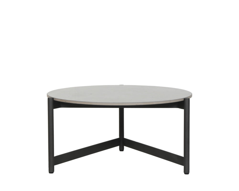 Amalfi Coffee Table - available in various materials and finishes | Image 5 | InSTYLE Home & Rugs