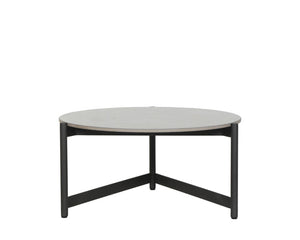 Amalfi Coffee Table - available in various materials and finishes | Image 5 | InSTYLE Home & Rugs