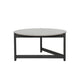 Amalfi Coffee Table - Small