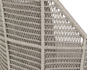 Andria Lounge Chair - relaxing lounge chairs for outdoors | Image 6 | InSTYLE Home & Rugs