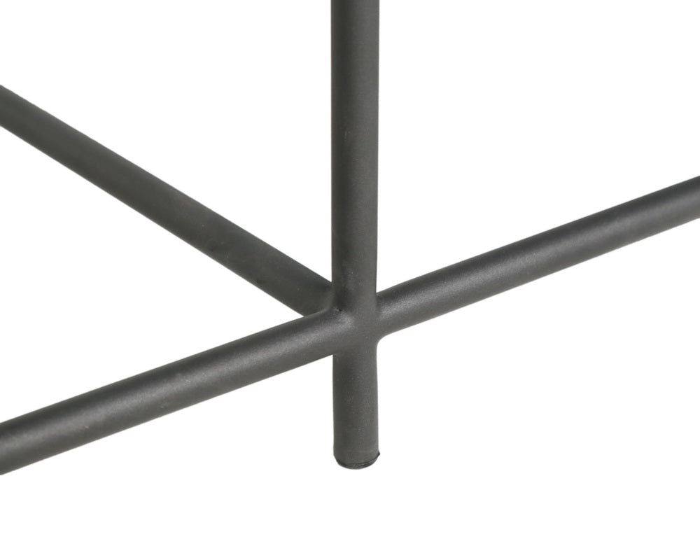 Bellagio Coffee Table - functional centerpieces for homes | Image 6 | InSTYLE Home & Rugs