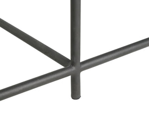 Bellagio Coffee Table - functional centerpieces for homes | Image 6 | InSTYLE Home & Rugs