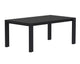 Lucerne Dining Table - 70" - Rectangular