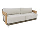 Potenza Sofa