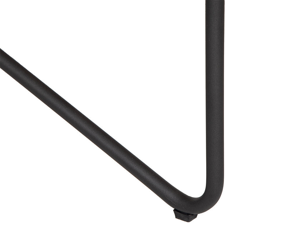 Rimini Coffee Table - perfect for holding drinks, decor, or lamps | Image 5 | InSTYLE Home & Rugs