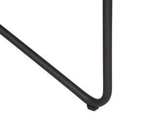 Rimini Coffee Table - perfect for holding drinks, decor, or lamps | Image 5 | InSTYLE Home & Rugs