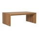 Viga Coffee Table