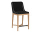 Sorrento Barstool