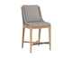 Sorrento Counter Stool