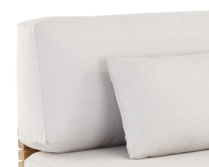 Geneve Modular - chic lounge chairs for gardens | Image 10 | InSTYLE Home & Rugs