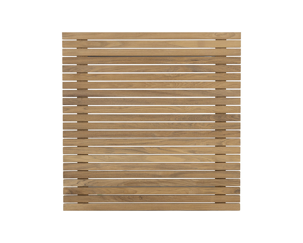 Geneve Coffee Table - versatile tables for living rooms and entryways | Image 7 | InSTYLE Home & Rugs