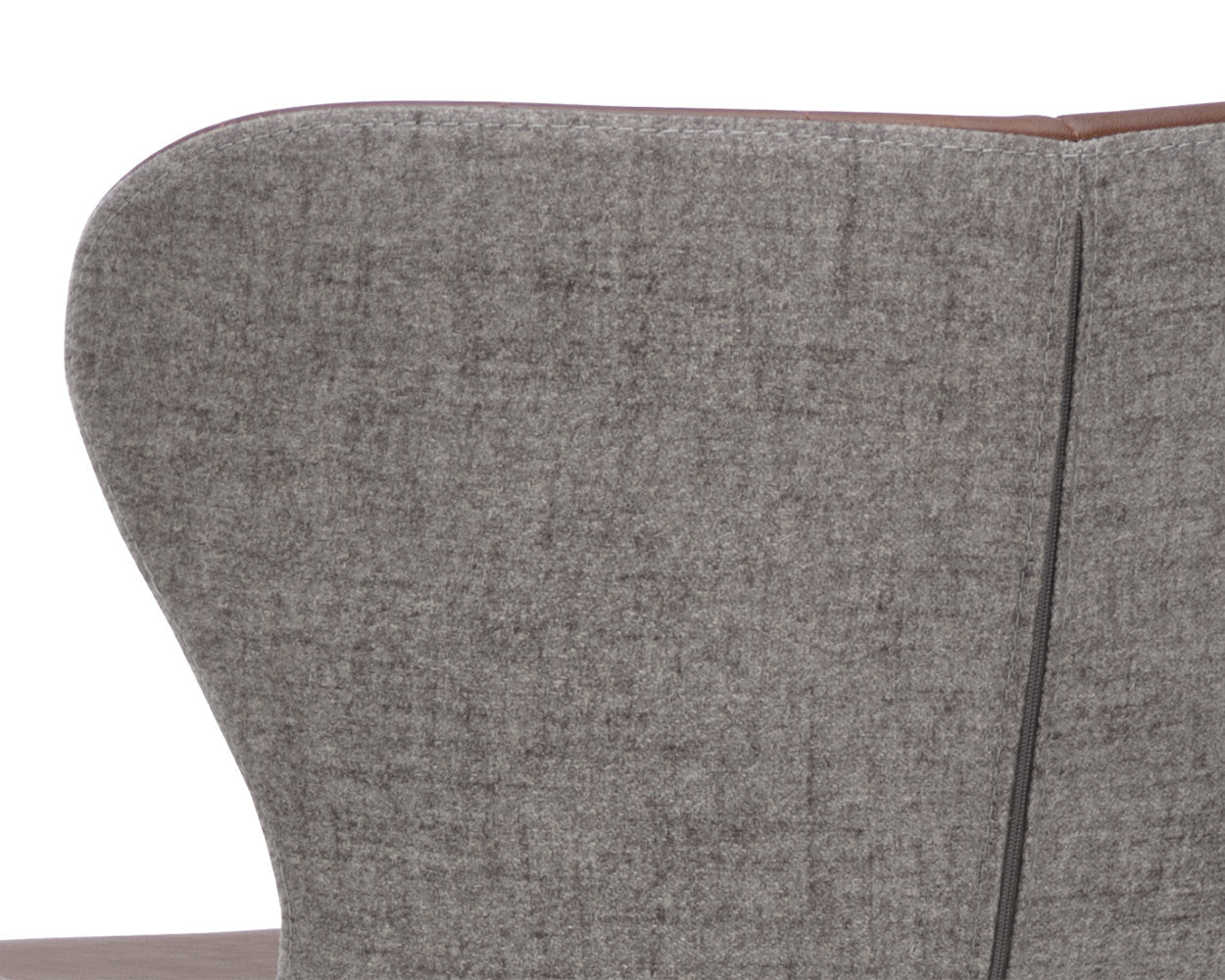 Arabella Barstool - comfortable stools for high tables | Image 16 | InSTYLE Home & Rugs