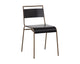 Euroa Stackable Dining Chair