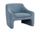 Nevaeh Lounge Chair