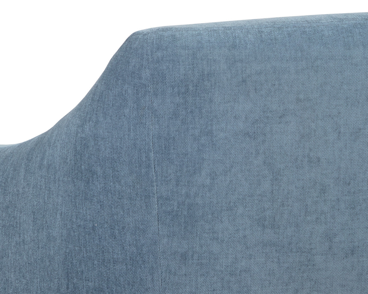 Nevaeh Lounge Chair - comfortable chairs for relaxation | Image 16 | InSTYLE Home & Rugs