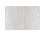Caruso Hand-loomed Rug - perfect rugs for modern homes | Image 1 | InSTYLE Home & Rugs