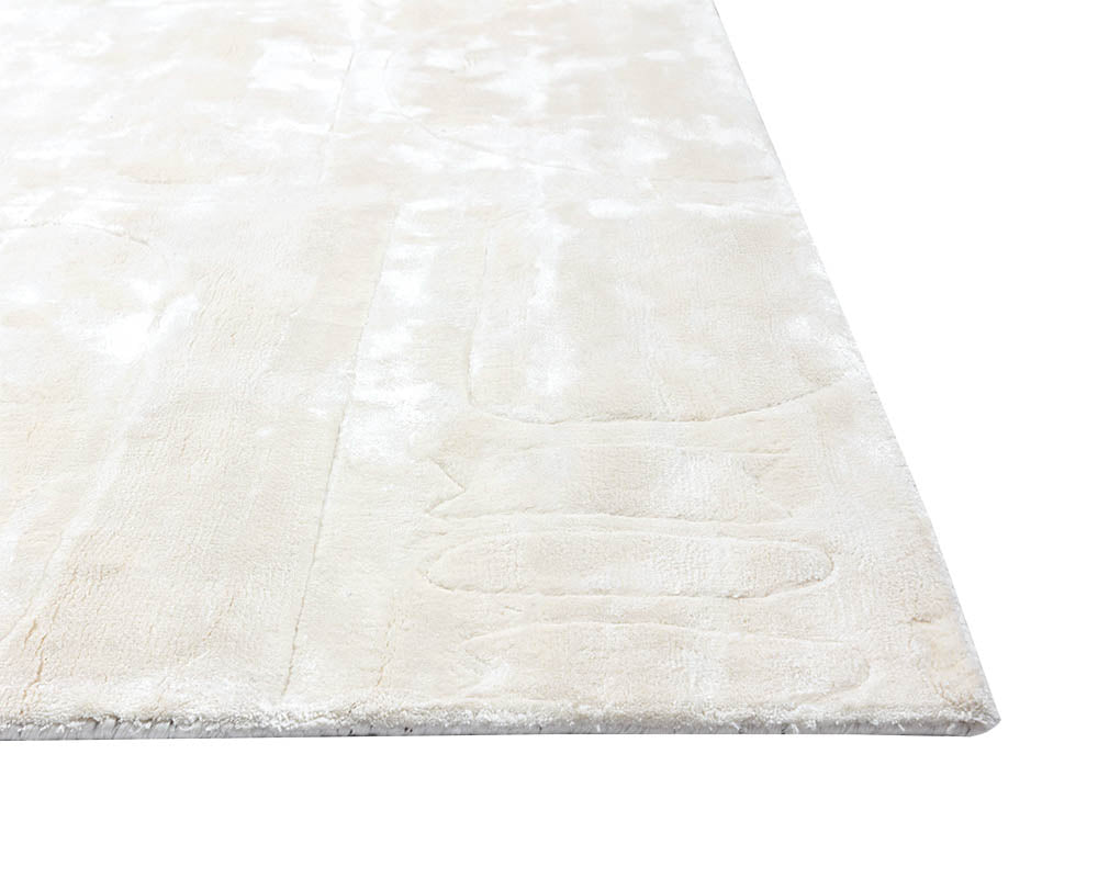 Caruso Hand-loomed Rug - perfect rugs for modern homes | Image 29 | InSTYLE Home & Rugs