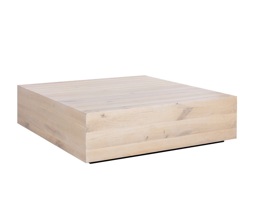 Frezco Coffee Table - functional centerpieces for homes | Image 3 | InSTYLE Home & Rugs