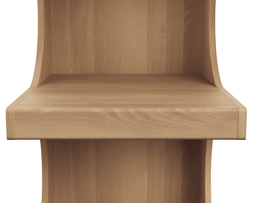 Catrine Desk - stylish desks for modern spaces | Image 9 | InSTYLE Home & Rugs