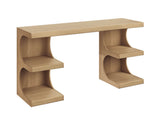 Catrine Desk - stylish desks for modern spaces | Image 1 | InSTYLE Home & Rugs