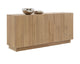 Cove Sideboard