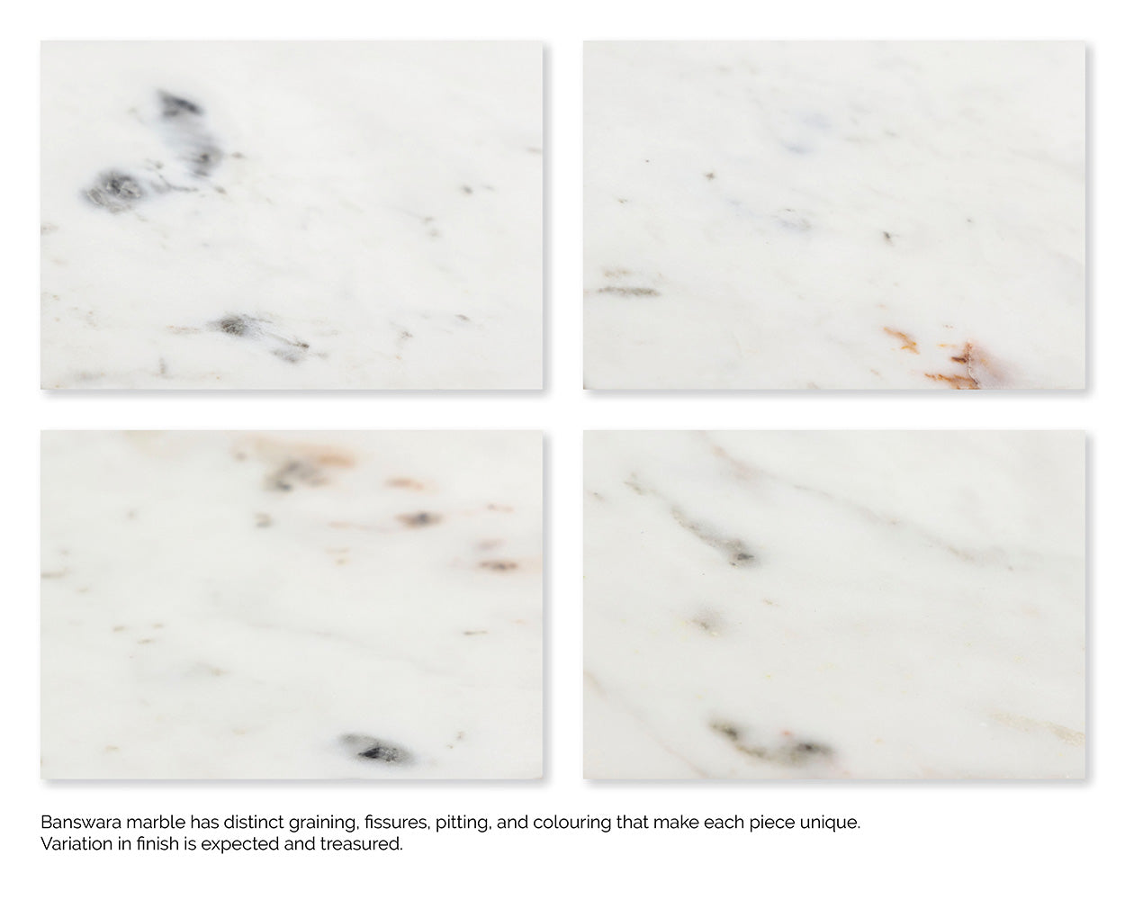 Deja Coffee Table - stylish tables for living rooms | Image 6 | InSTYLE Home & Rugs